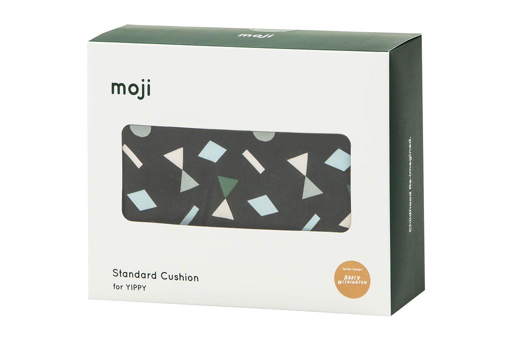 YIPPY Standard Cushion Multi-Shape M-YIP14-1