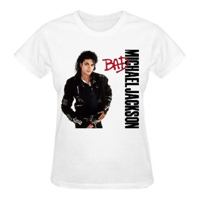 Tops – Camisetas