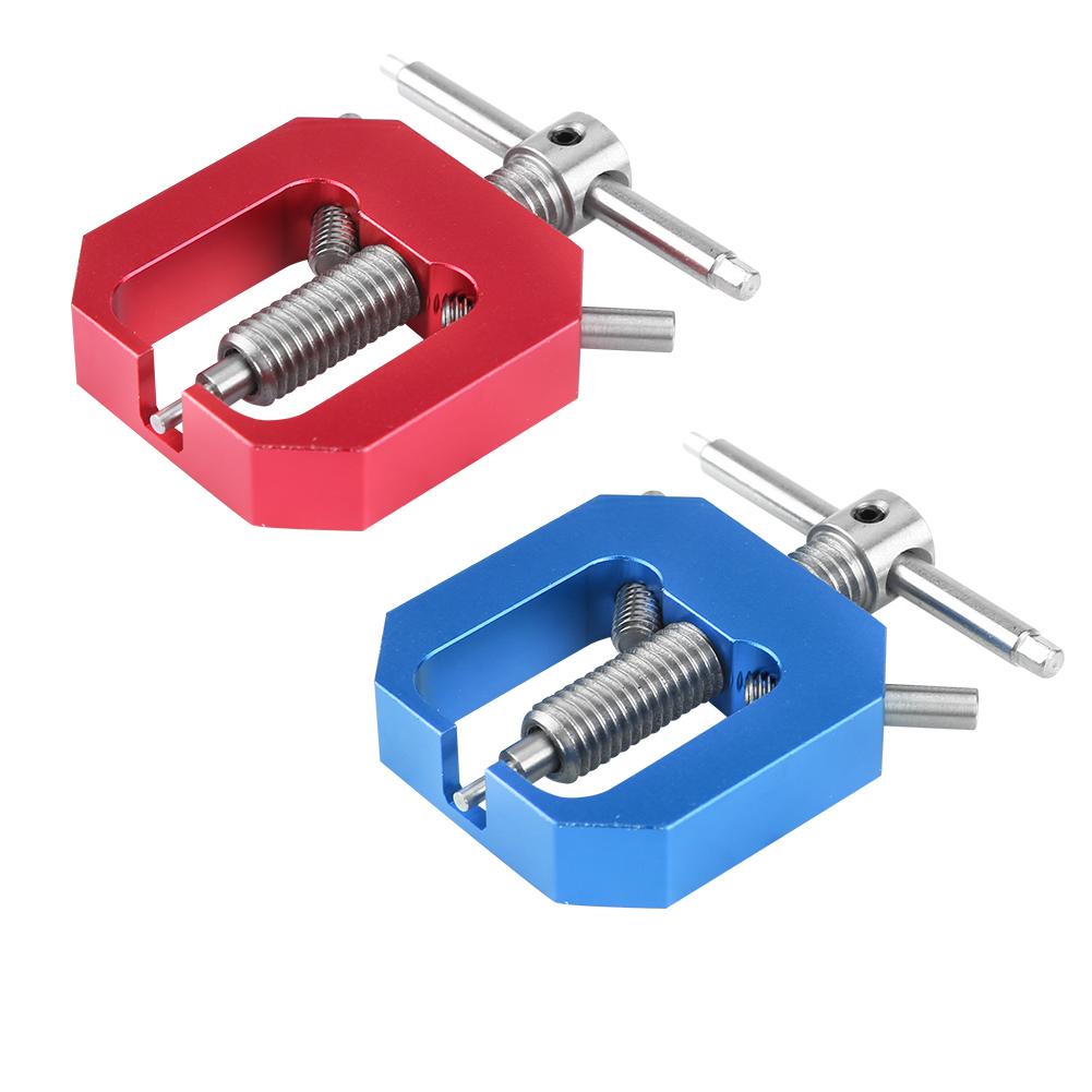 Buy Motor Gear Puller, RC Accessory, Motor Gear Remover, Gear Motor for