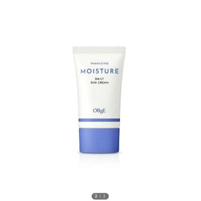 Produse pentru îngrijirea corpului – Produse de protecție solară și bronzare