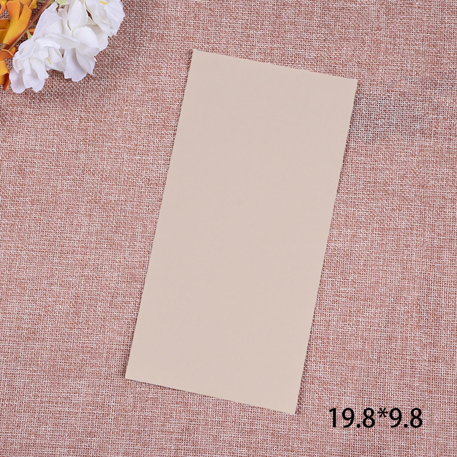 

Самоклеящиеся нейлоновые заплатки для пуховиков, брюк, ремонта одежды, моющиеся заплатки, швейная ткань абрикосовый