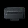 Compatible Black Toner Cartridge for Pantum P3518DN