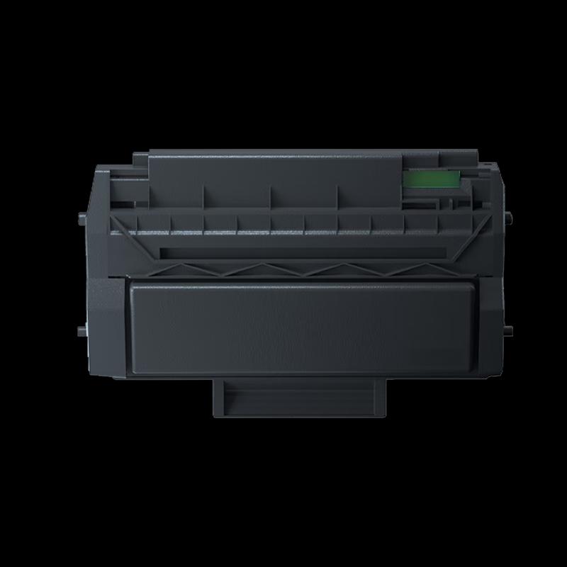 Compatible Black Toner Cartridge for Pantum P3518DN