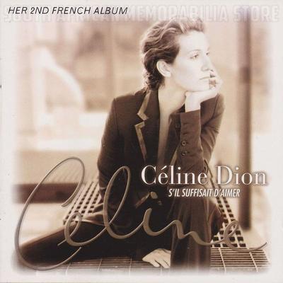 Hudobné albumy