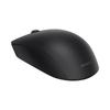 Huawei Wireless Mouse Series