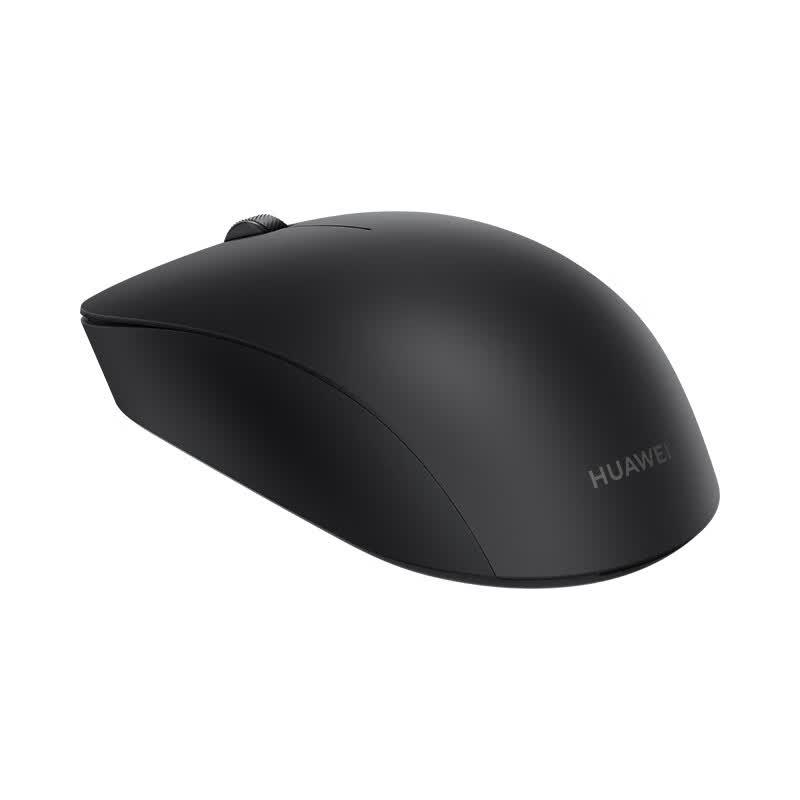 Huawei Wireless Mouse Series