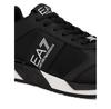 Кроссовки EA7 Emporio Armani 7X000656 AF13550 MZ210