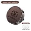 Changan CS75/55 Plus Yidong Air Vent Freshener Perfume