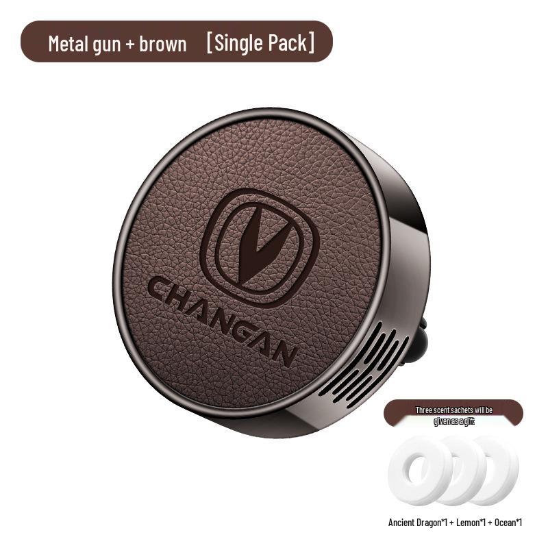Changan CS75/55 Plus Yidong Air Vent Freshener Perfume