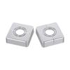 Design Your Bathroom and Kitchen with Decorative Pipe Cover Accessories