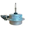 YDK-150-6CH F5 Chigo Air Conditioner Outdoor Motor Speed Control AC Fan Motor 60Hz New