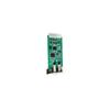 Huawei Optical Interface Boards & Server Components