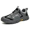 Men's Hiking Shoes Outdoor Sneakers Casual Shoes