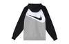 Nike Jackets Men's Hooded Moderate Other BV5300-064