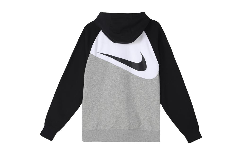 Nike Jackets Men's Hooded Moderate Other BV5300-064