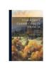 Grāmata Storia Delle Guerre Civili Di Francia; Volume I