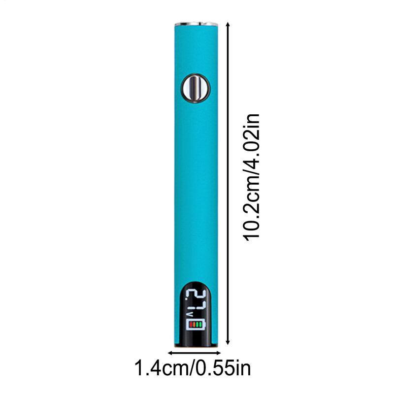 Mini Soldering Iron Pen Kit Wire Soldering Pen Adjustable Voltage Portable Design Welding Repair Tool Soldering Iron Tool Pen