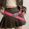 Accessori – Cinture da donna