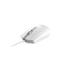 Trust Souris Tm-101 Taille Unique