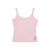 Teenie Weenie Bear x Smiley Collaboration Camisole Top