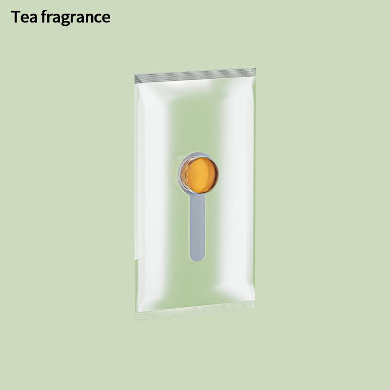 Fragrance Dehumidification Box Wall Wardrobe Humidity Absorber Moldproof Closet Dehumidifier Desiccant Box Moisture Absorber Bag