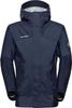 Куртка Mammut Microlayer 2.0 Hardshell Hooded Jacket Men (1010-31110)
