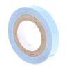 3Yard Front Lace Wig Glue Double-Sided Tape Glue Wig Glue For Hair Extension Wig