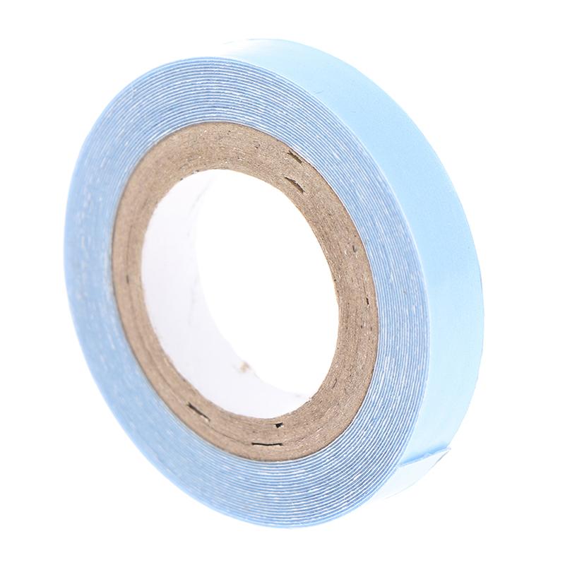 3Yard Front Lace Wig Glue Double-Sided Tape Glue Wig Glue For Hair Extension Wig