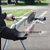 Acessórios para bicicletas – Suportes de telemóveis para bicicletas