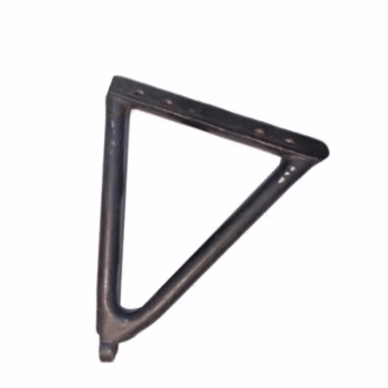 Dongfeng EQ2102/EQ1118 Right Rearview Mirror Bracket
