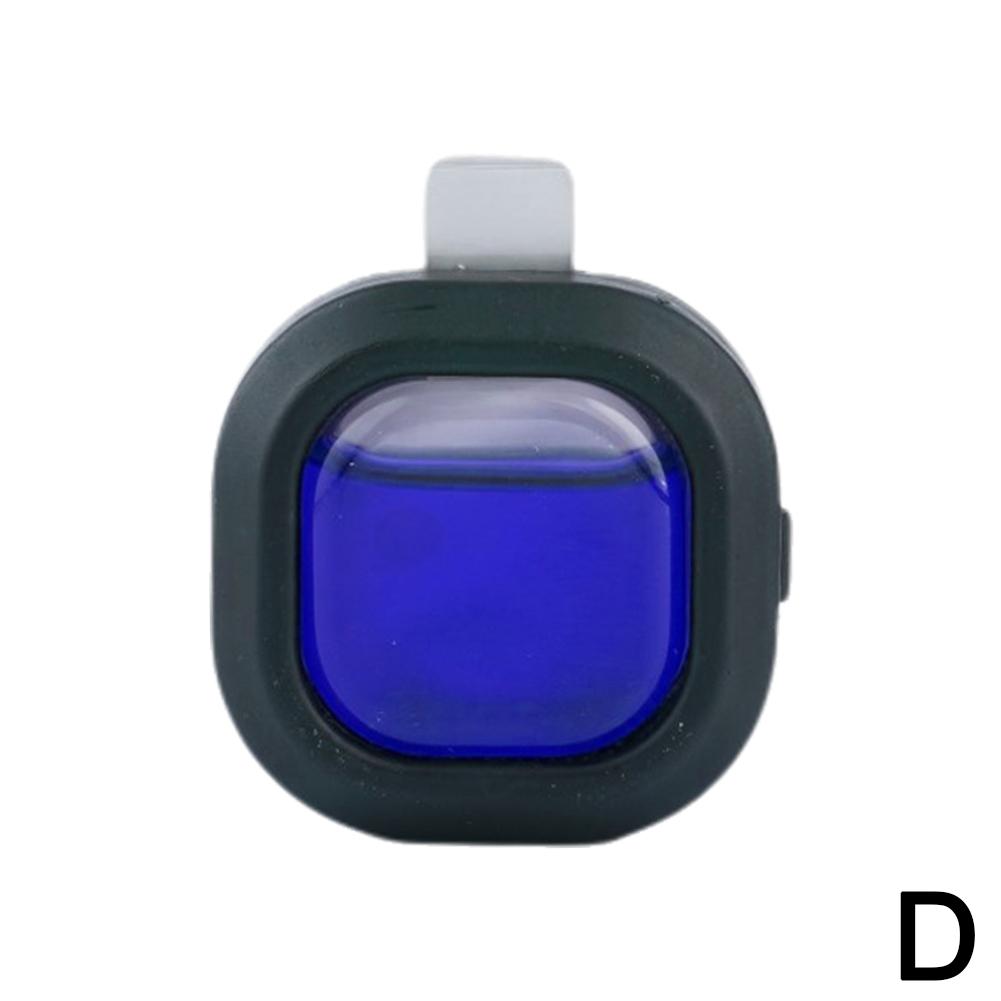 

Автомобильный аромабальзам, устраняющий запахи, аромат для автомобилей, стойкий легкий аромат, твердые духи в салон автомобиля, автомобильные украшения