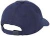 [Barry] Cap Hat 6236681003 8FA144F-7S296 INK 15 [Product]