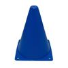 Football Training Marker Cones