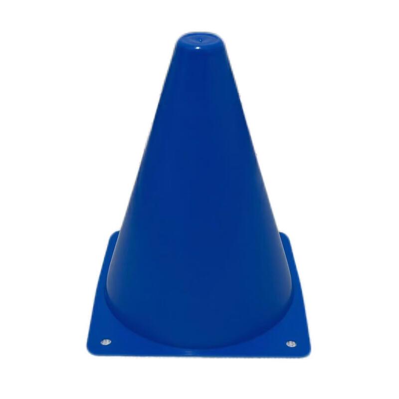 Football Training Marker Cones