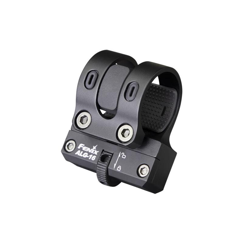 Fenix ALG-16 M-Lok Quick Release Rail Clamp