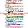 FINECOLOUR 240/480Colors EF100/EF101/EF102 Art Marker Set Dual Head Oily Alcohol Based Sketch Markers Pen Art Painting Supplies