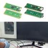 DIY Raspberry Pi Pico Board Original Development Board Raspberry Board for Raspberry Pi