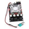 TPA3251 BT Digital Amplifier Board HiFi Stereo Sound Digital Amp Module 220WX2 350W