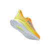 HOKA Mach 5