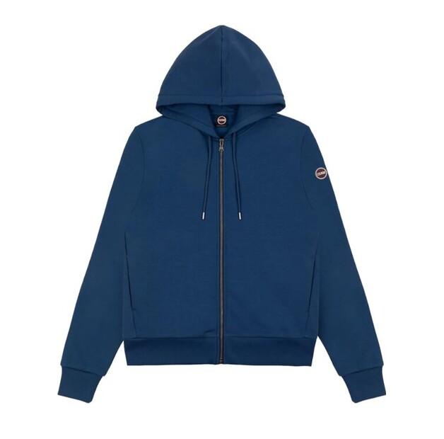 Толстовка Colmar 6249 EU L