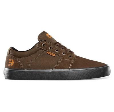 Etnies Barge LS Sneakers