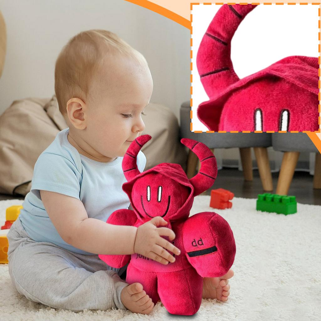 Plyšové hračky jsou roztomilé a vhodné k darování.. Jsou vyrobeny z bezpečných materiálů pro chlapce i dívky.