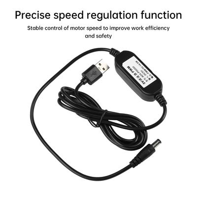 DIY-Module – Elektronische Module