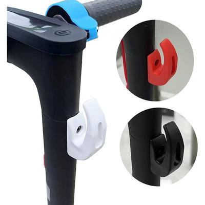 Scooter – Scooter yedek parçaları ve aksesuarları