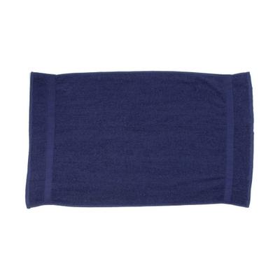 Classic Hand Towel