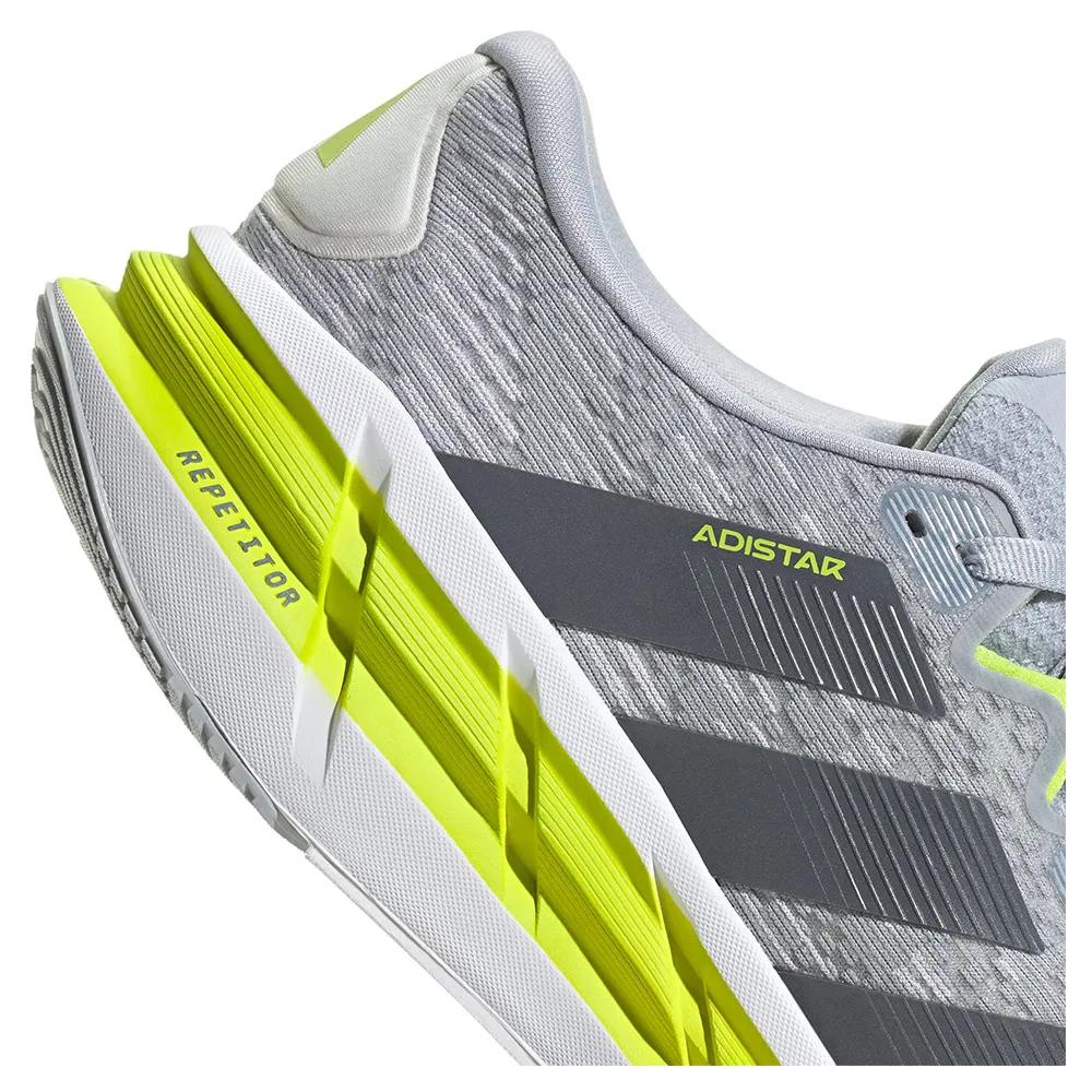 adidas Кроссовки для бега Adistar 4