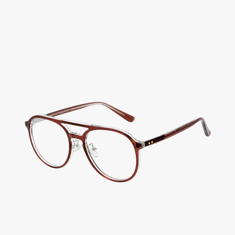 Lugo Btikeol Eyeglass Frames (Lc5899 320 55)