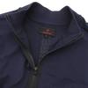 BRIEFING Excellent Condition MS WR MESH KNIT BLOUSON Jacket, Men's, Navy, Size S Jacket S NavyUsed