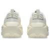 Asics Sneakers da uomo Trabuco Max 4 Bianco Crema 1011B976-100