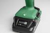 Дрель-шуруповёрт Hikoki DS18DDS18DDQWRZ